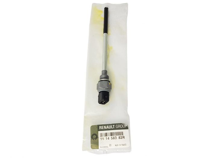 MAIS 111458382R YAG SONDA MUSURU MEGANE II-TRAFIC III-LAGUNA